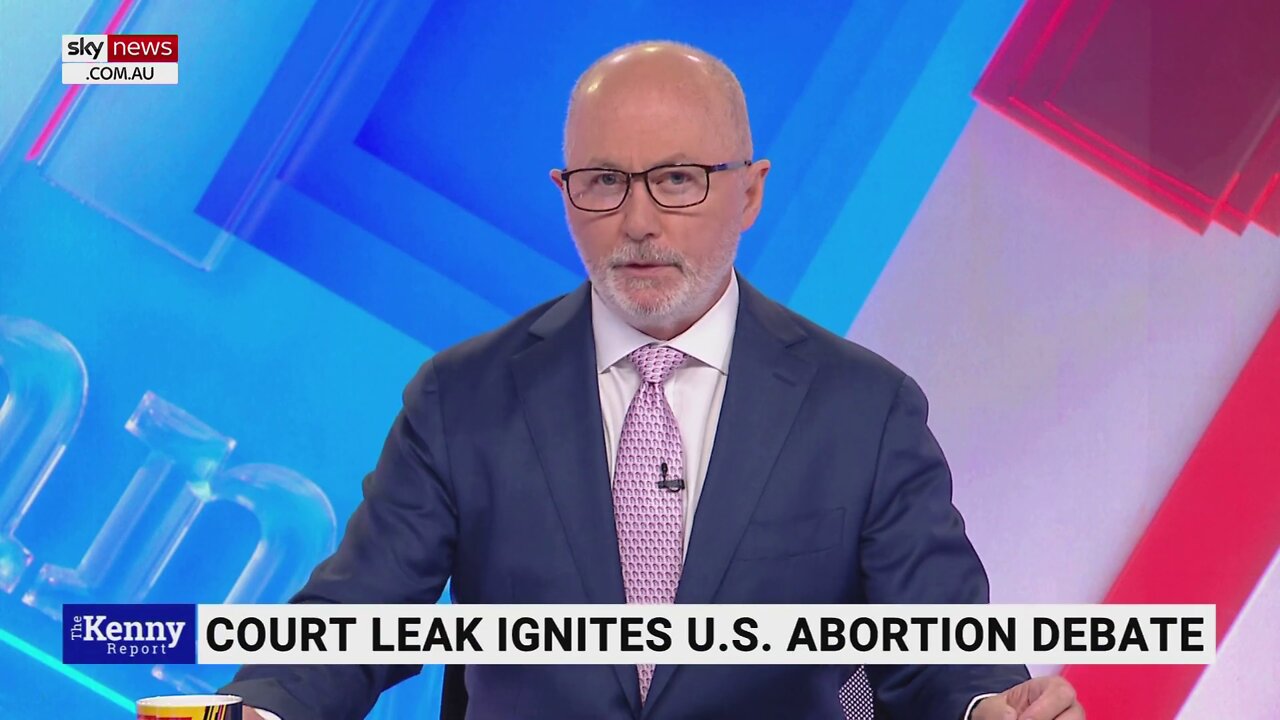 'Political ploy': Democrats' 'safety boat' to avoid discussing Biden administration failures