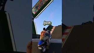 ate a bunch of wasps? #funny #10million #trending