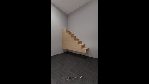 Nice Room