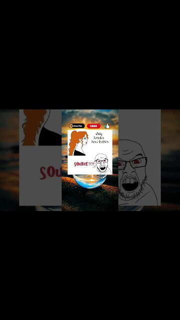 Meme of the day (what's your source of this magic?) #memeoftheday #dailymemes #memes #memesvideo