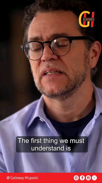 ¡FELÍZ DÍA DE LA HISPANIDAD!