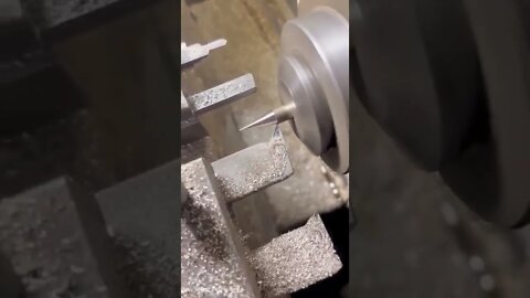 Idea makes you Creative #shorts #oddlysatisfying #viral #like