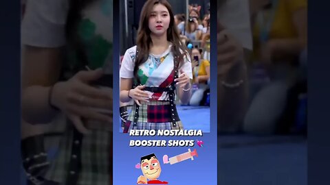 Japan had the best Street Fighter 2 Commercials