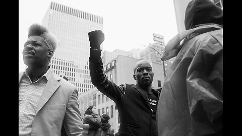 Jedidiah Brown update Investigation on Andrew Holmes & " Message to Dolton Residents " Step it up