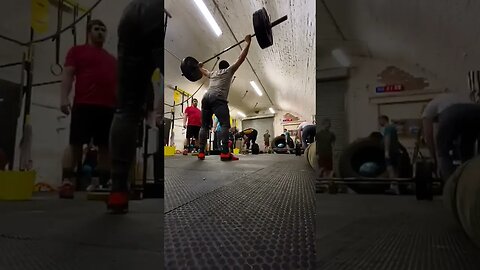 Sheer POWER And SPEED Plus..... #fitness #gym #viral #youtuber #motivation #weightlifting