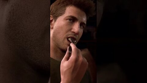 Unleash Your True Gaming Potential: Uncharted 4 Mods Showcase #39