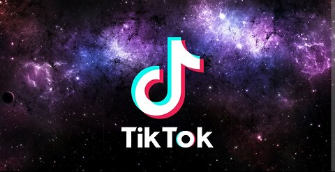 Tictok vidio