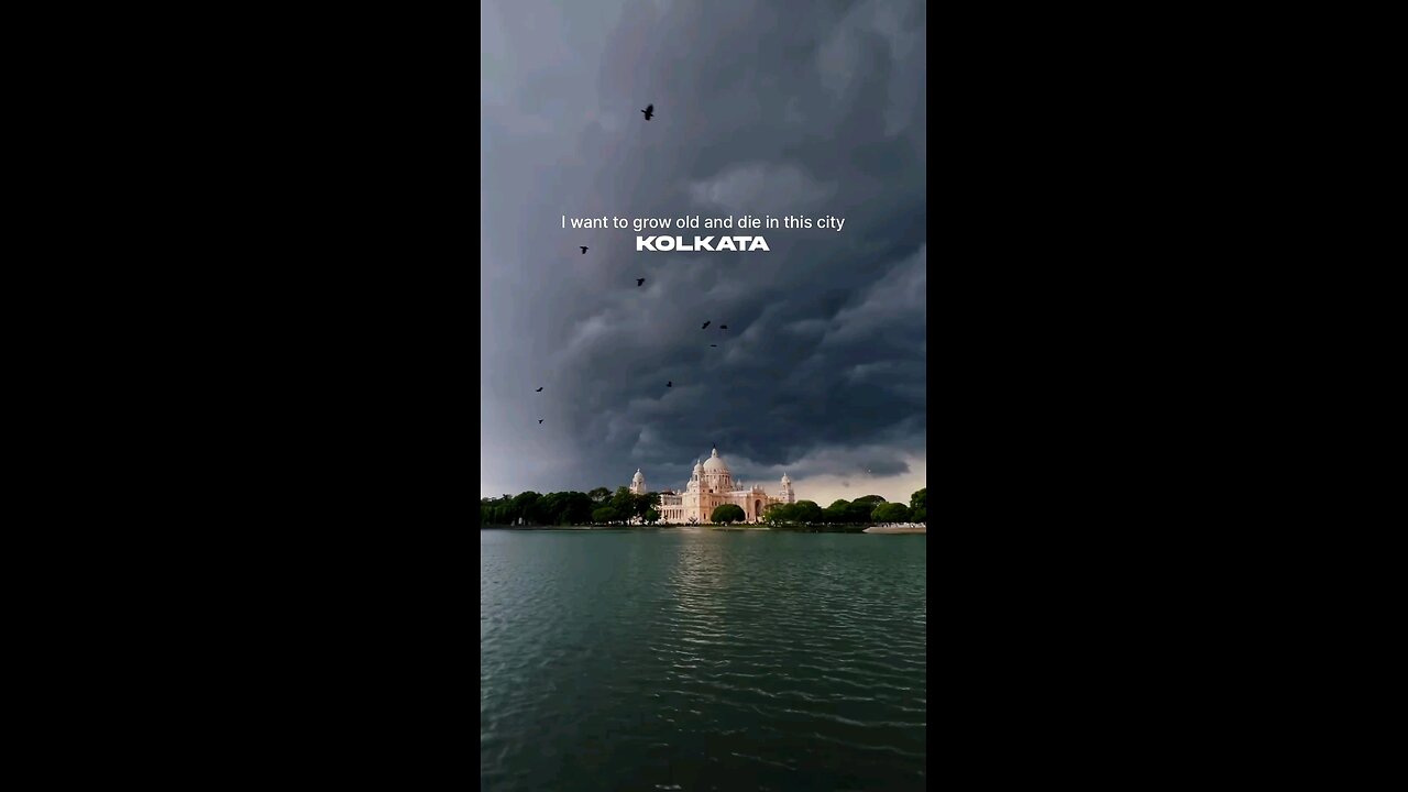 💕💕💕KOLKATA💕💕💕