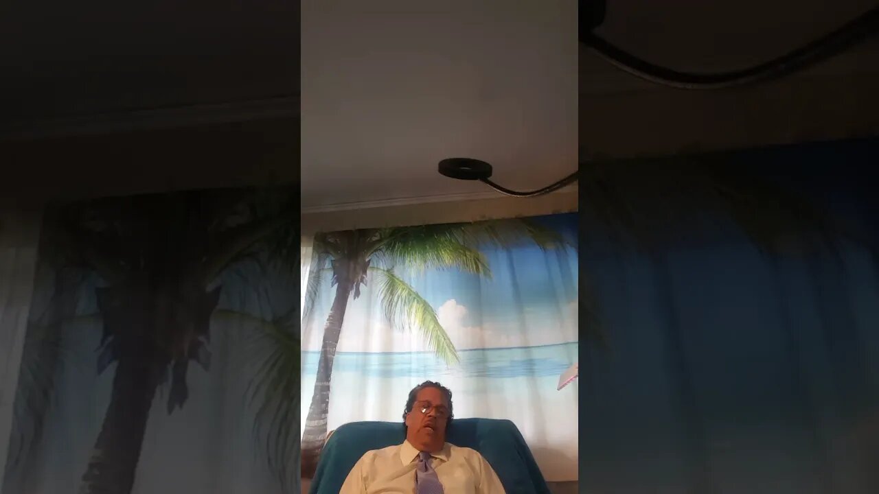 55. 8. 2023 Mr.Paul