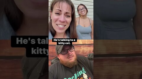 Here’s Your Dose of REALarious…🤣🤣🤣 with @gliceron #duet #makeyoulaugh #comedy #funny #comedyfilms