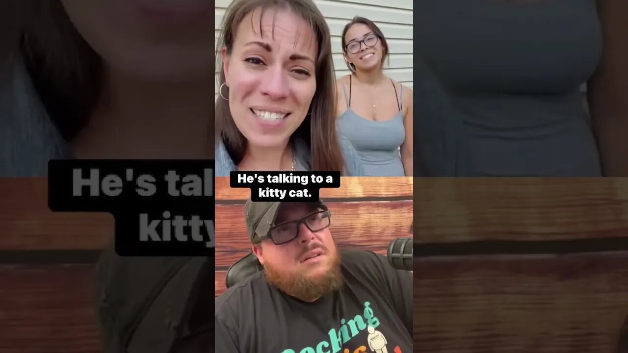 Here’s Your Dose of REALarious…🤣🤣🤣 with @gliceron #duet #makeyoulaugh #comedy #funny #comedyfilms