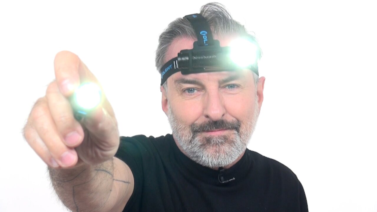 Lampe de poignet – Lumières LED réglables pour la course, la nuit, les bandes réfléchissantes pour le cyclisme, le camping, la randonnée, la course à pied