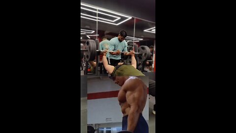 Arnold Schwarzenegger advice