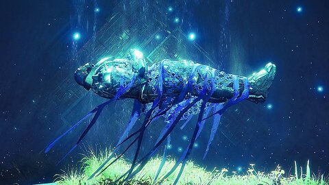 Destiny 2 Episode: Echoes Gameplay Walkthrough Part 2 Saints Tomb