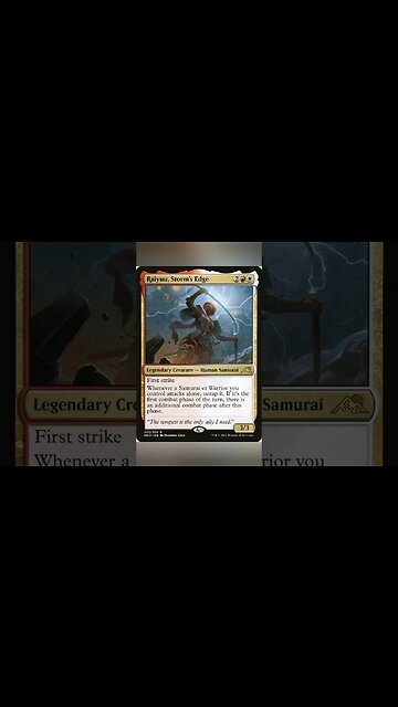 White Elephant Budget Commander Gift Exchange 2022 #mtg #mtgedh #magicthegathering #commander