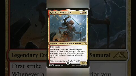 White Elephant Budget Commander Gift Exchange 2022 #mtg #mtgedh #magicthegathering #commander