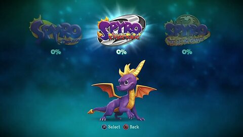 Spyro Reignited Trilogy_20230516171139