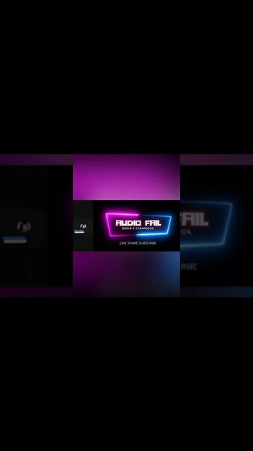 Follow me for more technology tips🤣