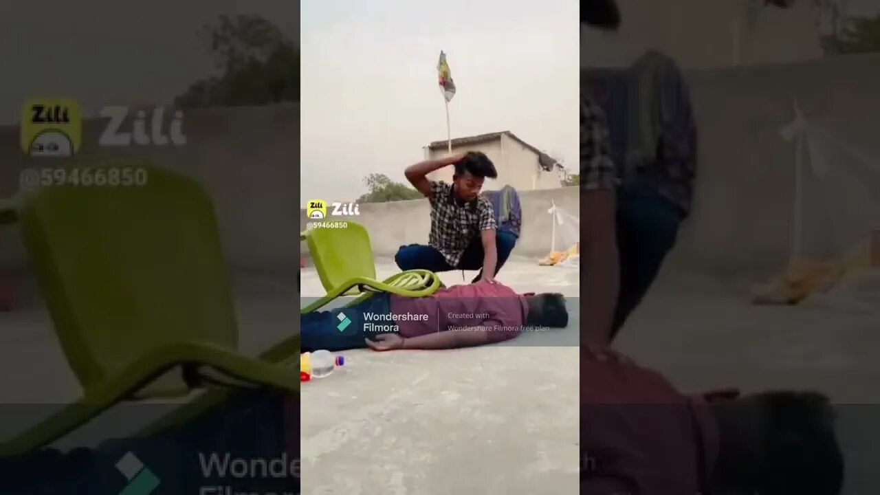 Bhai ka short & and Last watching videos