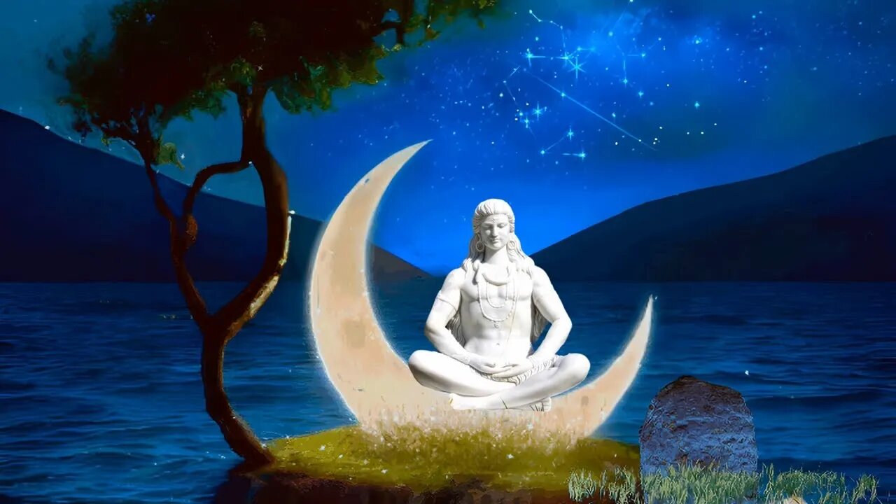 Discover The Secret To Crafting Calm from Within With ZenZest