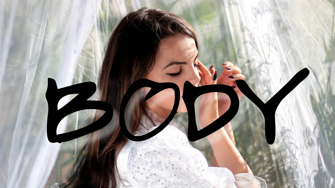 Body