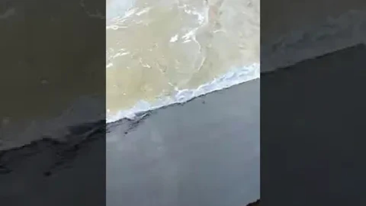 Marble stone #shorts