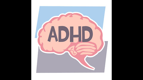 5 crazy facts about ADHD you didn't know