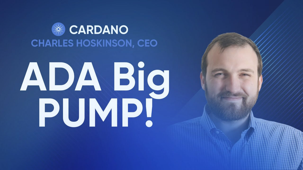 Cardano ADA Price Prediction: Future Growth and Trends