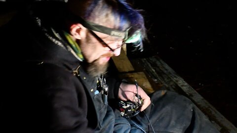 Leave A Title Suggestion In The Comments - From This Landscape DSC 3382