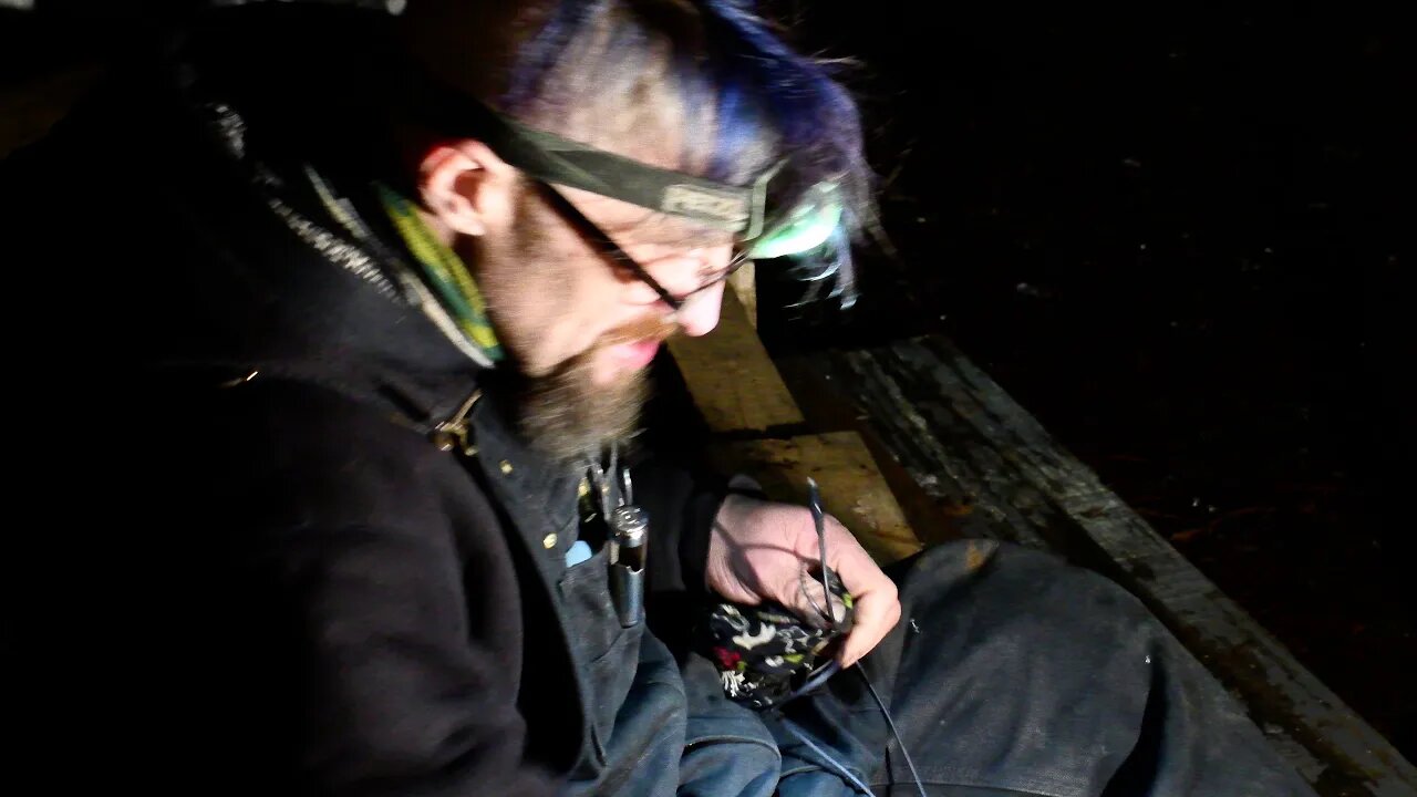 Leave A Title Suggestion In The Comments - From This Landscape DSC 3382