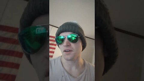JEFFREY?????