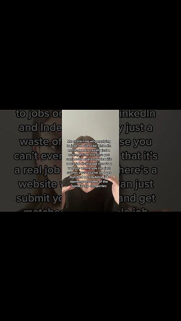 Remote Work: Unleashing the Potential Within You l WFH UNIVERSITY