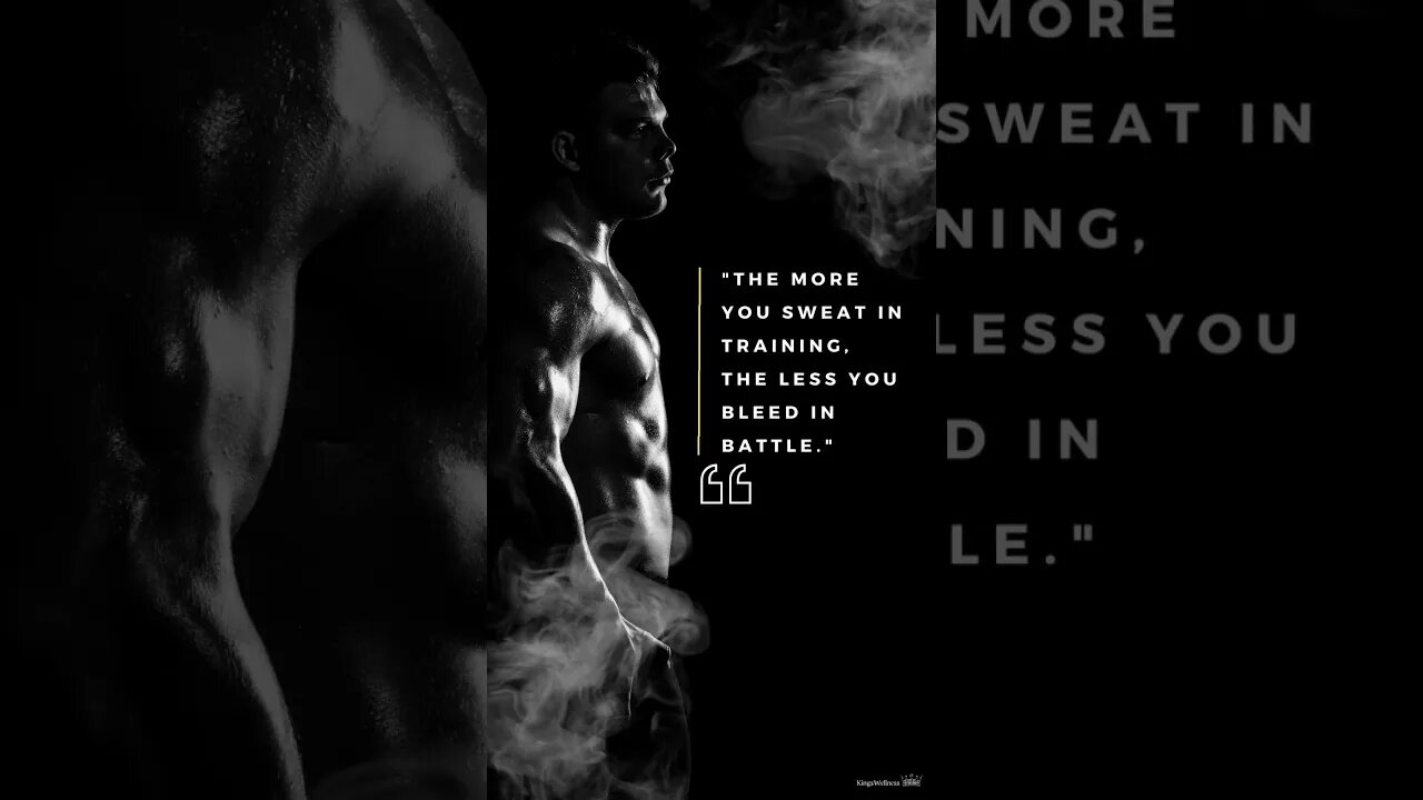 Motivspire✨90