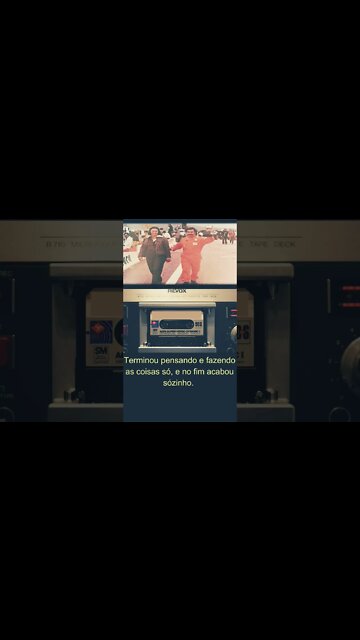 O Motivo Que Transformou Pablo em Maluco #short #shorts #shortsvideo #youtubeshorts