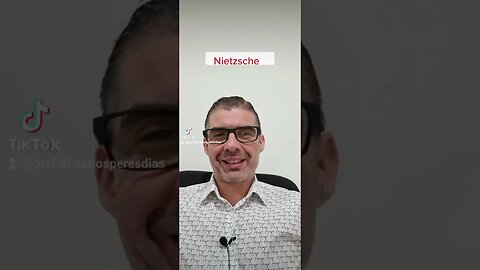Nietzsche