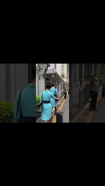 Chinese Girls Online #974