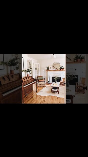 10 Ideias Super Legais de Decoração de Interiores #shorts