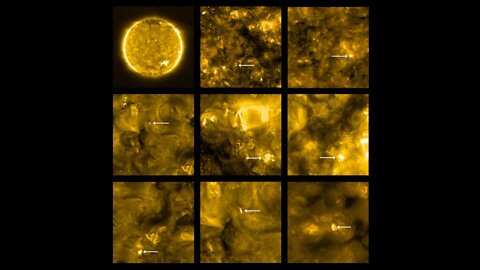 Geomagnetic Storms, Electric Solar Forcing, Drought-Look