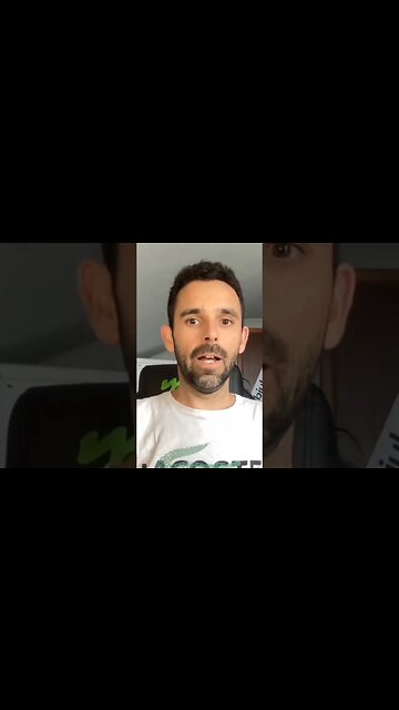 lets goo! Moving with speed like a cheetah 🐆 add obsession to it. #productivity #businesstips