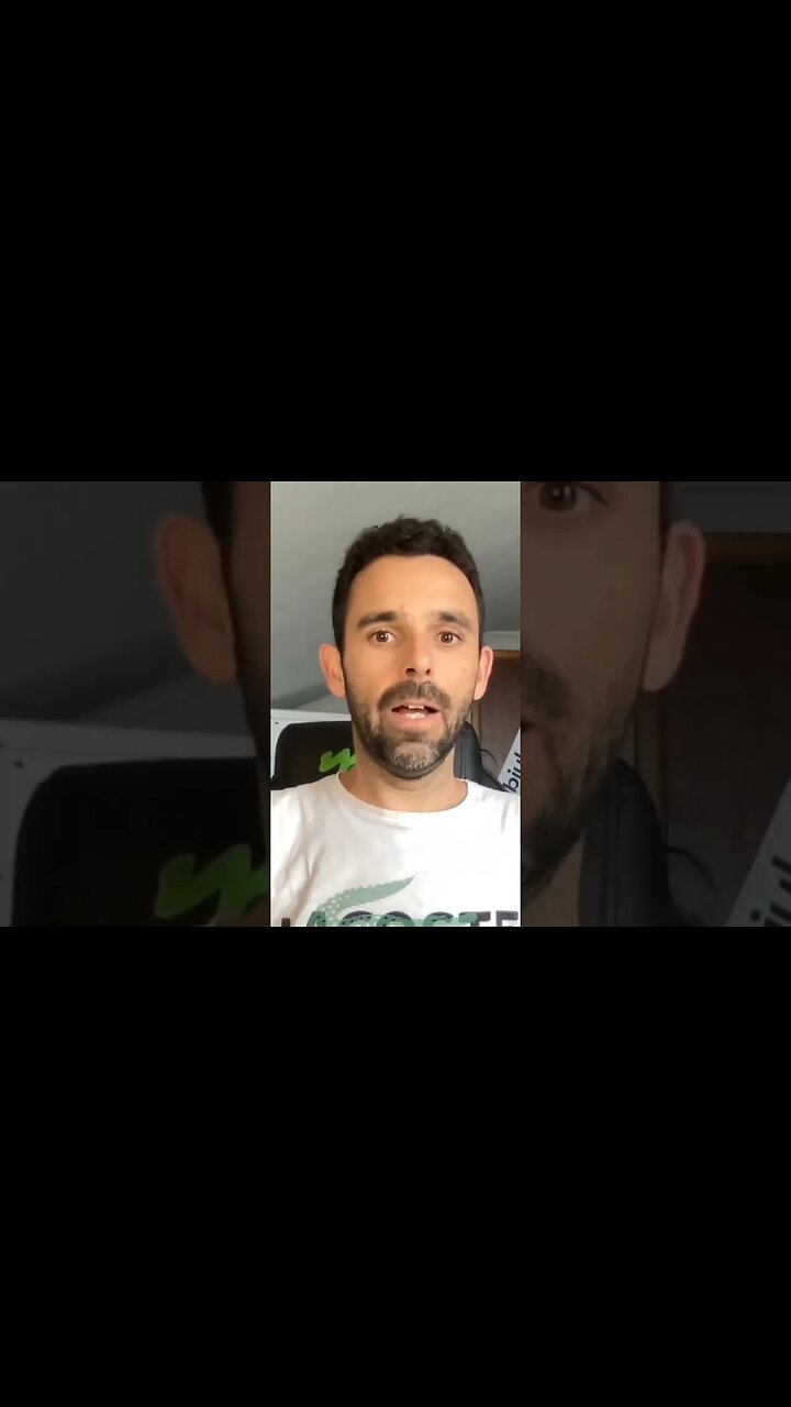 lets goo! Moving with speed like a cheetah 🐆 add obsession to it. #productivity #businesstips