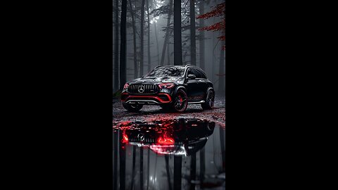 #super car's in india