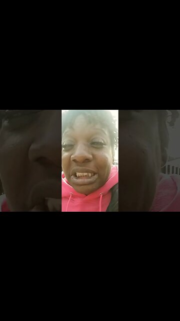 Alot of influencers are coming up missing.