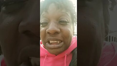 Alot of influencers are coming up missing.