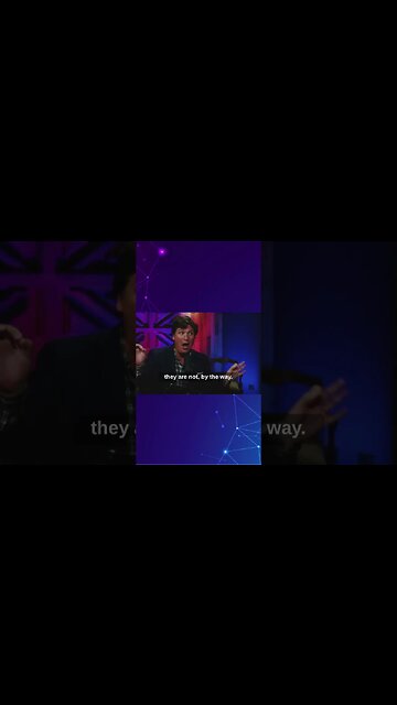 🔥 Uncensored Tucker Carlson Interview regarding Elections