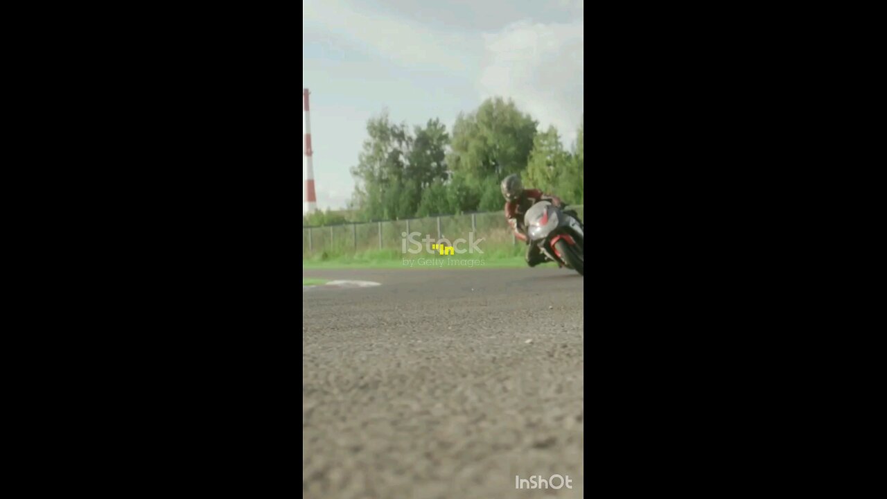 Super cars vs Super bike