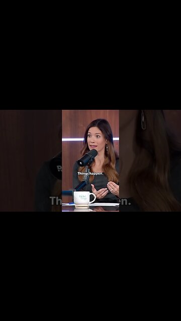 Do This Before Buying A Home