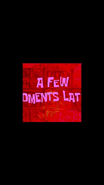 Shorts WoT Не Одно падение #worldoftanks #shorts #shorts #memes #танки #wot_shots #wot