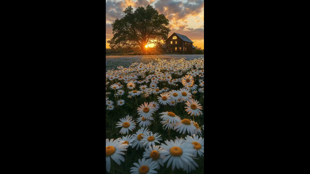 #nature