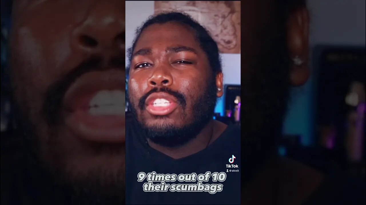 The Irony of being a “Good Guy” #blackpill #redpill #femalenature #shorts