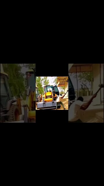 😲😲😲😲 #shorts